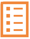 tasks